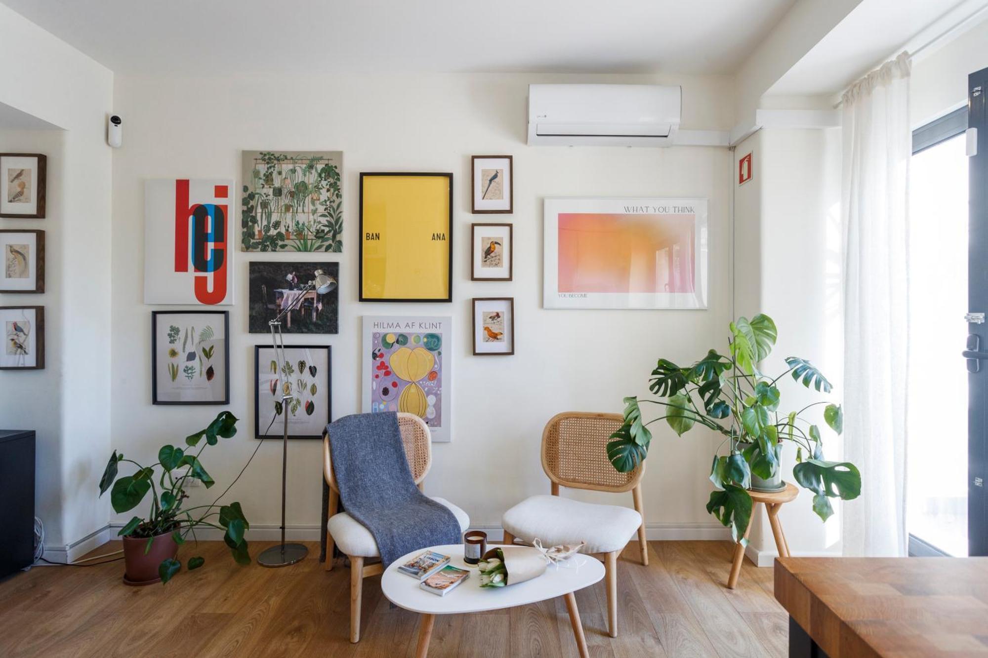Cosmopolitan Comfort In Lisbon 4A- By Misha'S Place Экстерьер фото